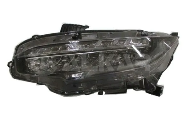 Far Sol WAGENBURG 21000147