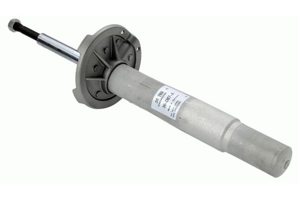 Amortisör Ön Sol BMW 7 Serisi (E65/E66)(2001->)  SACHS 311 769