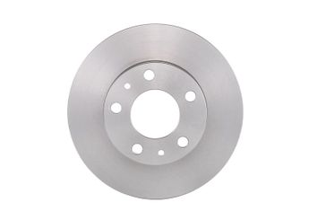 Fren Disk Ayna Ön Sağ ve Sol RECOVER 5379  986479313 1607872180 16 078 721 80 1612435180 16 124 351 80 1612435280 16 124 352 80 1613684980 16 136 849 80 424928 4249 28 424929 4249 29 4249K2 4249 K2 51705749 51740246 51848620 51848621 51957507 51957508