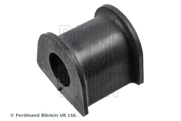 Viraj Demir Lastiği Ön Hyundai Elantra (XD)(2000->)  BLUE PRINT ADG08073