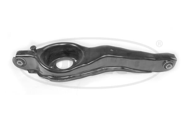 Salıncak Arka Alt Sağ veya Sol CORTECO 49397101