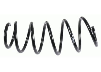 Helezon Yayı Ön SACHS 997 996  93179402 312254 3 12 254