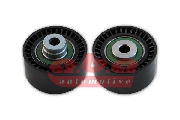 Triger Gergi Rulmanı  Peugeot 406 S.Wagon (S1/S2)(01.1997->)  A.B.A YP403048