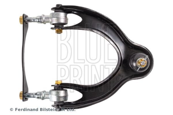 Salıncak Ön Üst Sağ Honda Civic HB (MA/MB)(01.1995->)  BLUE PRINT ADH28638