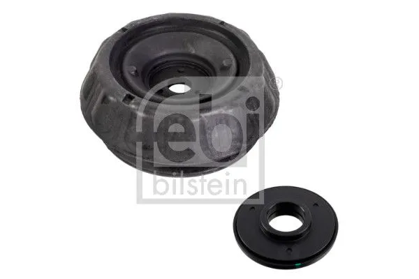 Amortisör Tabla Takozu Ön Sağ veya Sol Hyundai i20 Active (GB)(12.2015->)  FEBI BILSTEIN 180572