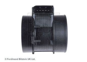 Hava Debimetresi  BLUE PRINT ADG074232  2816423720 28164-23720