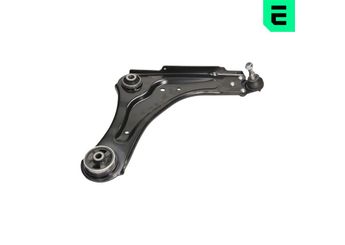 Salıncak Ön Alt Sağ OPTIMAL G6-1641  545009246R 545000008R 545007733R