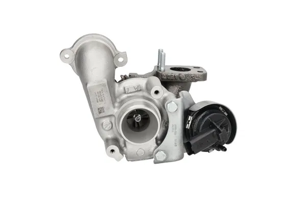 Turbo Şarj  BSG 70-100-009