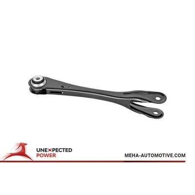 Denge Kolu Arka Sağ veya Sol MEHA MH42155