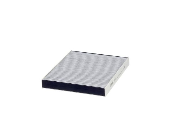 Polen Filtresi  HENGST FILTER E3907LC