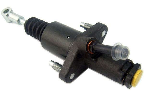 Debriyaj Merkezi Üst Mercedes A -Serisi (BM 168)(05.1997->)  FERODO FHC5124