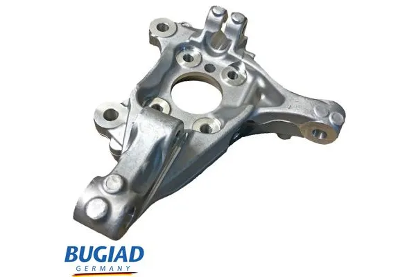 Aks Taşıyıcı Ön Sol MARGO 2330012