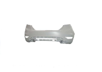 Tampon Arka EUROBUMP FOR07FI046  8a6117906BEXWAA