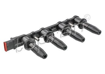 Ateşleme Bobini  TOPRAN 207 466  10458316 71739725 71744369 71779115 1208021 12 08 021