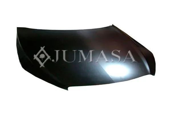 Motor Kaputu  OPEL ORJINAL 95102827