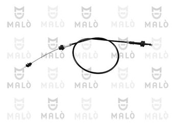 Gaz Teli  CAVO 4603 629  620094491AB9C799AB 6200944 91AB 9C799 AB 6200944 91AB9C799AB