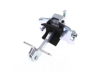 Kapı Gergisi Ön Sağ veya Sol PSA ORJINAL 9181E6  9181E6 9181.E6 9181000000