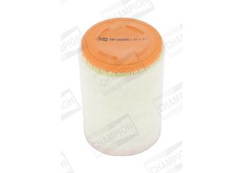 Hava Filtresi  FIAT ORJINAL 6000633308  6000633308 51843850 0006000633308 6001073432