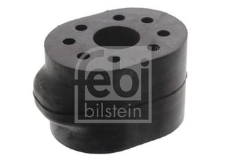 Viraj Demir Lastiği Ön FEBI BILSTEIN 06226  A1233230585 1233230585 123 323 05 85 A123 323 05 85