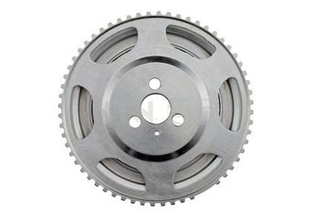 Krank Kasnak  SNR DPF358.03  46744318