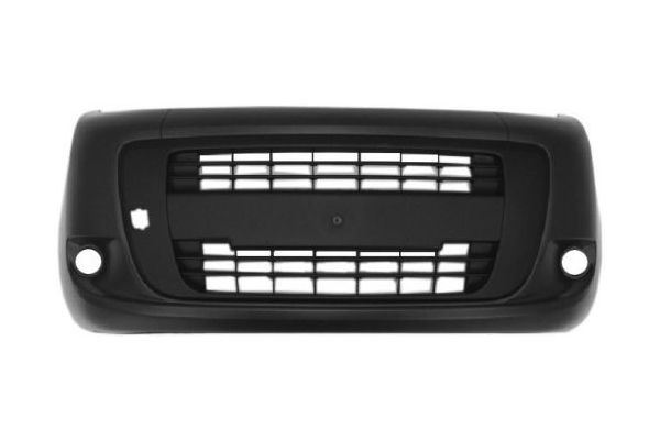 Tampon Ön Fiat Fiorino ( Qubo ) (300/225) Combi / Panorama (2008->)  FIAT ORJINAL 735539448