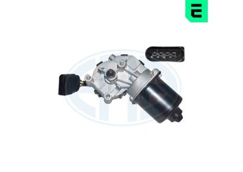 Silecek Mekanizma Motoru Ön TRITON TFS0266  390241564