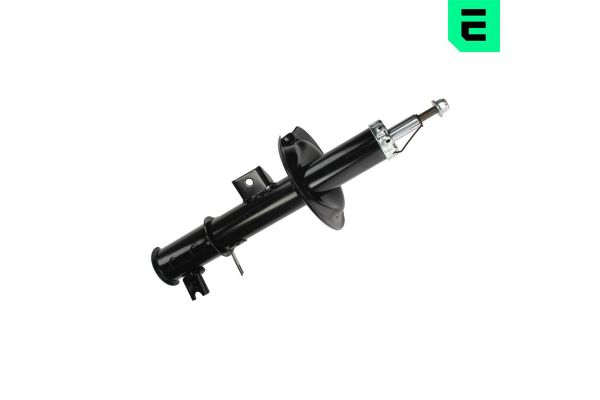 Amortisör Ön Sol Fiat Sedici (189)(2006->)  OPTIMAL A-3703GL