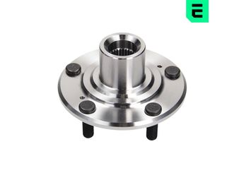 Porya Ön Sağ veya Sol KRAFTVOLL 14030321  44600SDAA10