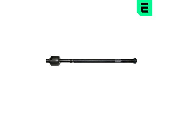 Rot Mili Sol Fiat Scudo (222)(11.1995->)  OPTIMAL G2-082