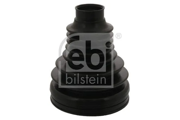 Aks Körüğü Ön İç Sağ veya Sol Volkswagen Golf VII Variant (BA5)(04.2013->2017)  FEBI BILSTEIN 44152