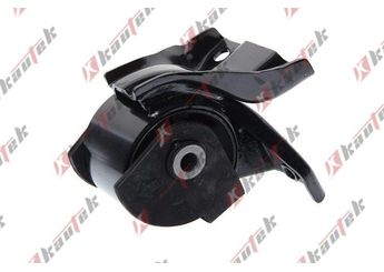Motor Takozu Sol RIW HY12135  2183017250
