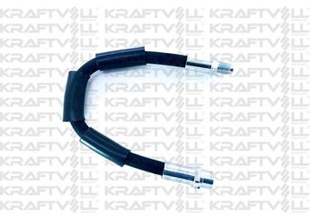 Fren Hortumu Ön Sağ veya Sol KRAFTVOLL 07080543  A2054200248 AH0930