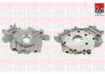 Yağ Pompası  FENIX FN3319  978M6600A2E 1053867 1 053 867 1076978 1 076 978 1120803 1 120 803 1131092 1 131 092 978M6600A1F 978M-6600-A1F 978M6600A1G 978M-6600-A1G 978M-6600-A2E