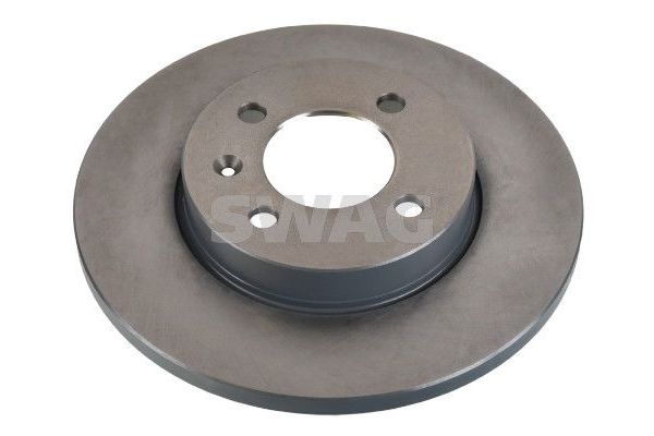 Fren Disk Ayna Ön Sağ ve Sol Volkswagen Golf III Variant (1H5)(08.1993->1999)  SWAG 32 90 6310