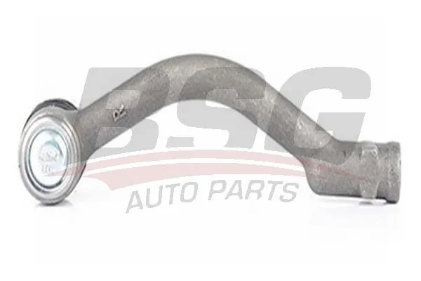 Rot Başı Sağ Hyundai Sonata (NF)(2005->)  BSG 40-310-018