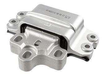 Motor Takozu Sol LEMFÖRDER 43447 01  1K0199555BE 1K0 199 555 BE