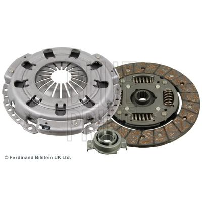 Debriyaj Seti  Lancia Dedra S.Wagon (1994->)  BLUE PRINT ADL143007