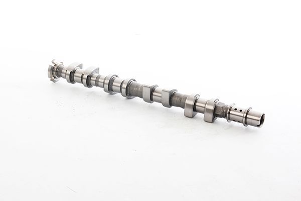 Eksantrik Mili  Chevrolet Cruze S.Wagon (2012->)  BSG 65-108-006