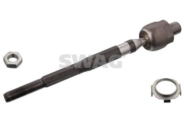 Rot Mili Sağ Honda Jazz (GD1/5)(01.2002->)  SWAG 85 92 4969