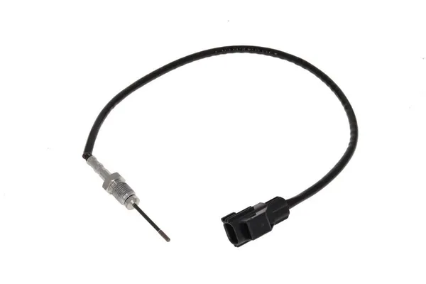 Egzoz Sıcaklık Sensörü  Ford Focus 3/4/5 Kapı (CAP)(08.2004->)  VALEO 368854