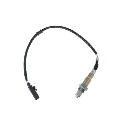 Oksijen (Lambda) Sensörü  Audi A7 Sportback (4GA)(07.2010->)  VALEO 368083