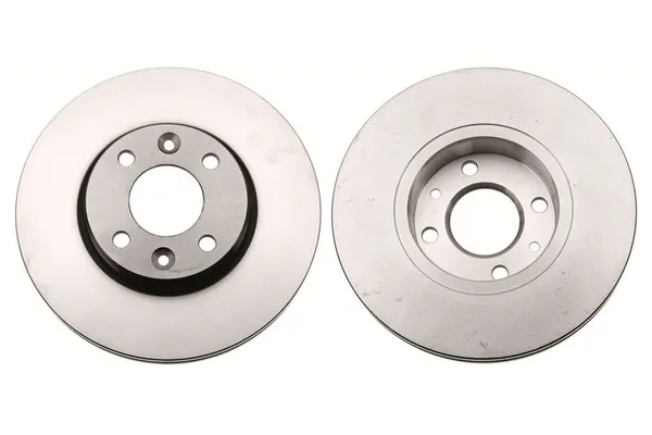 Fren Disk Ayna Ön Sağ ve Sol TRW DF6186