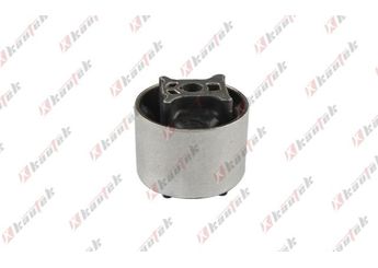 Salıncak Burcu Ön Alt Sağ veya Sol KAUTEK JG-BS028  T4K5804 J9D33C256BB T4K5805 J9D33C256BB* J9D33C257BB J9D33C257BB* T4K5804* T4K5805*