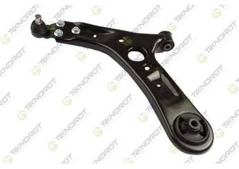 Salıncak Ön Alt Sol TEKNOROT KI-479  54500B2000