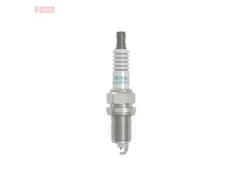 Ateşleme Bujisi  DENSO VKJ20RZ-M11  31916ZY3003