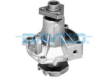Devirdaim Su Pompası  DAYCO DP476  21011307014 21011307010