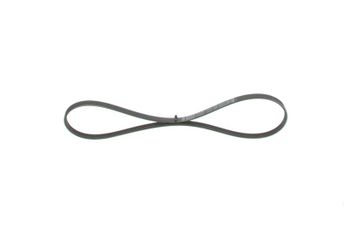 Vantilatör Kayışı  BOSCH 1 987 946 232  9091602570 90916 02570