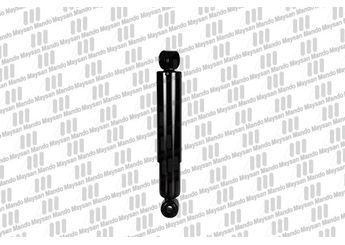 Amortisör Ön Sağ veya Sol MAYSAN MANDO N6795506  93163957 2376000300 2376000301 2376000302 2376001700 2376100752 02 376 0003 00 02 376 0003 01 02 376 0003 02 02 376 0017 00 02 376 1007 52 2.376.0003.00 2.376.0003.01 2.376.0003.02 2.376.0017.00 2.376.1007.52