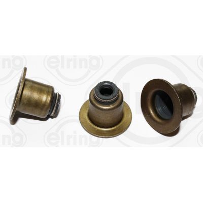 Supap Lastiği  ELRING 505.680