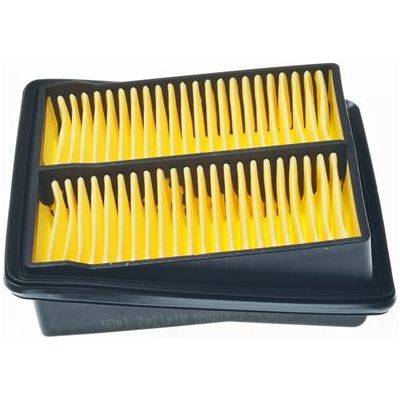 Hava Filtresi  Honda Jazz (GD1/5)(01.2002->)  EUROREPAR 1613722080